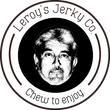 Leroy's Jerky Co.