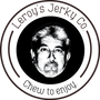 Leroy's Jerky Co.